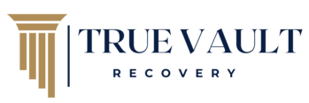 True Vault Recovery
